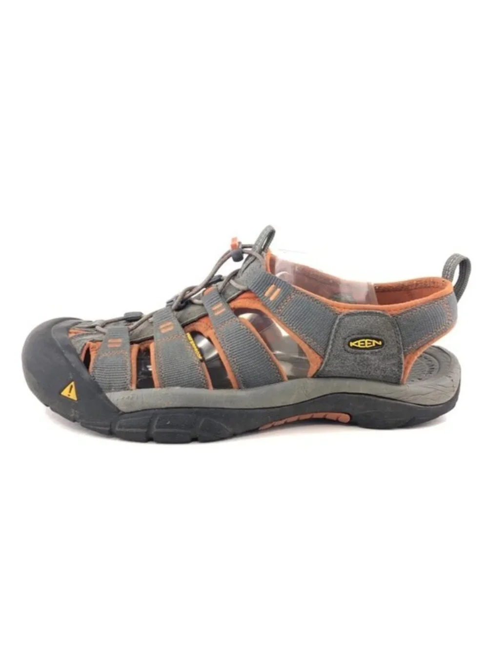 Keen Newport Waterproof Sport Hiking Sandals 13